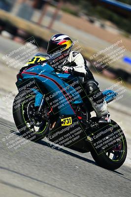 media/May-02-2025-CRA (Fri) [[8ae20d389f]]/Track Photos/On Ramp/